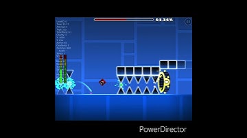 Bro I swear I’m not hacking! Literally bro: