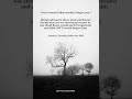 Sunan Al- Tirmidi Hadees No : 3107#shorts#hadith#islamicvideo#practicemuslimfahad#hadees