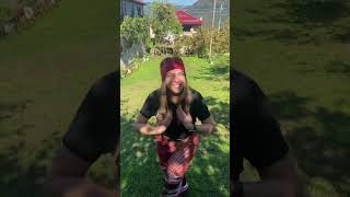 Instagram Ürküleri