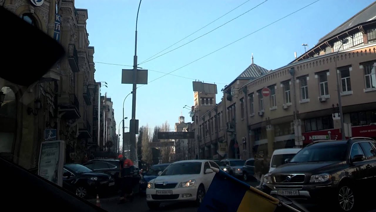 Проститутки г киев