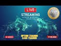 17th June Live Option Trading | Nifty Trading Today | Banknifty and stocks trading live | ifw