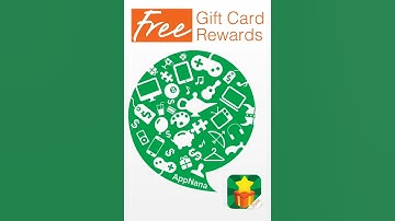 How to get appnana points fast!