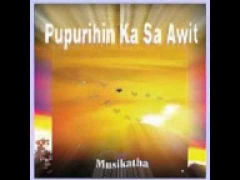 makapangyarihang diyos musikatha mp3 makapangyarihang diyos musikatha mp3
