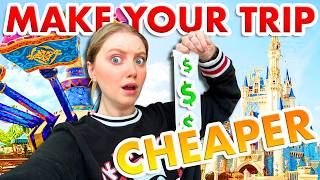 Celebrity Watching This Video Will Make Your Disney World Trip Cheaper Net Worth