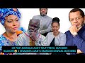 OH PAST MARCELO AVAIT TOUT PREVU SUR MMN BLANCHE 2 SEMAINES AVANT L EMISSION D ISRAEL MUTOMBO 