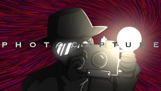 Photocapture (Original Animation)