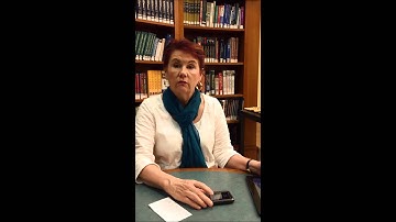 Mobile Hotspots - Take the Internet with You!