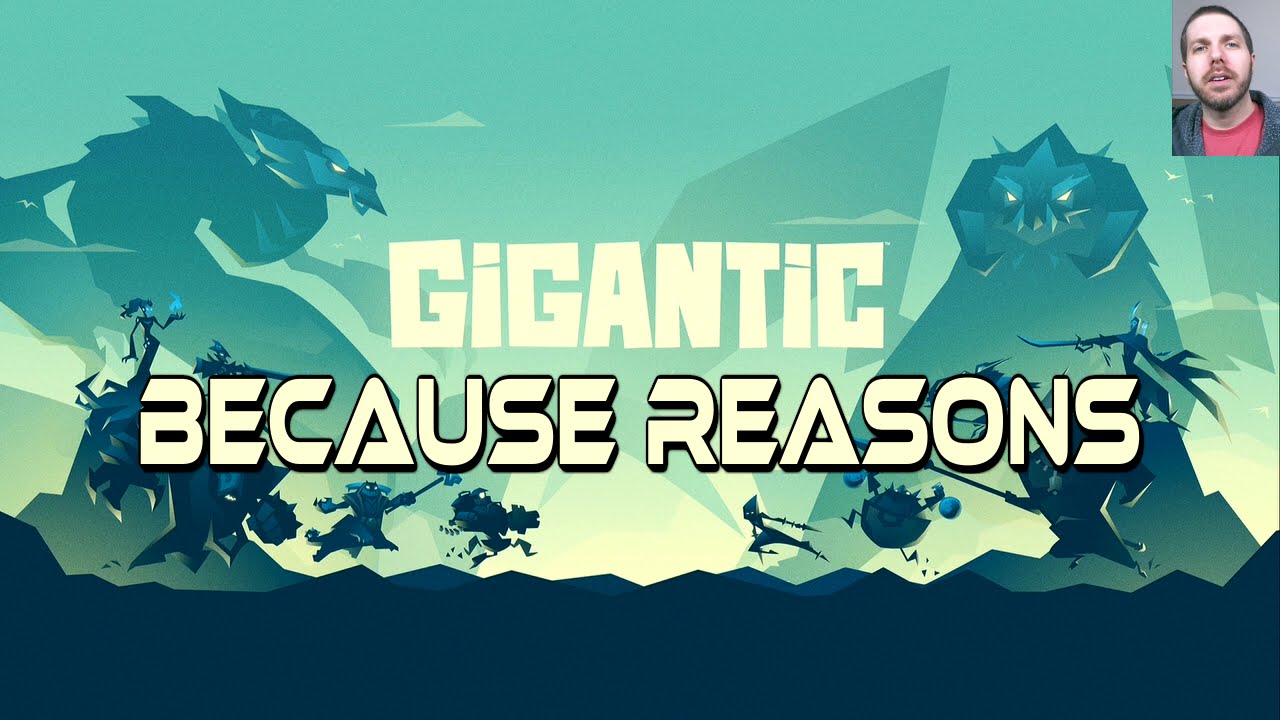 Big Layoffs At Studio Behind Gigantic; Studio Behind Torchlight Shuts Down