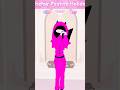 DTI SQUID GAME Guard tutorial *No VIP* #roblox #dresstoimpress