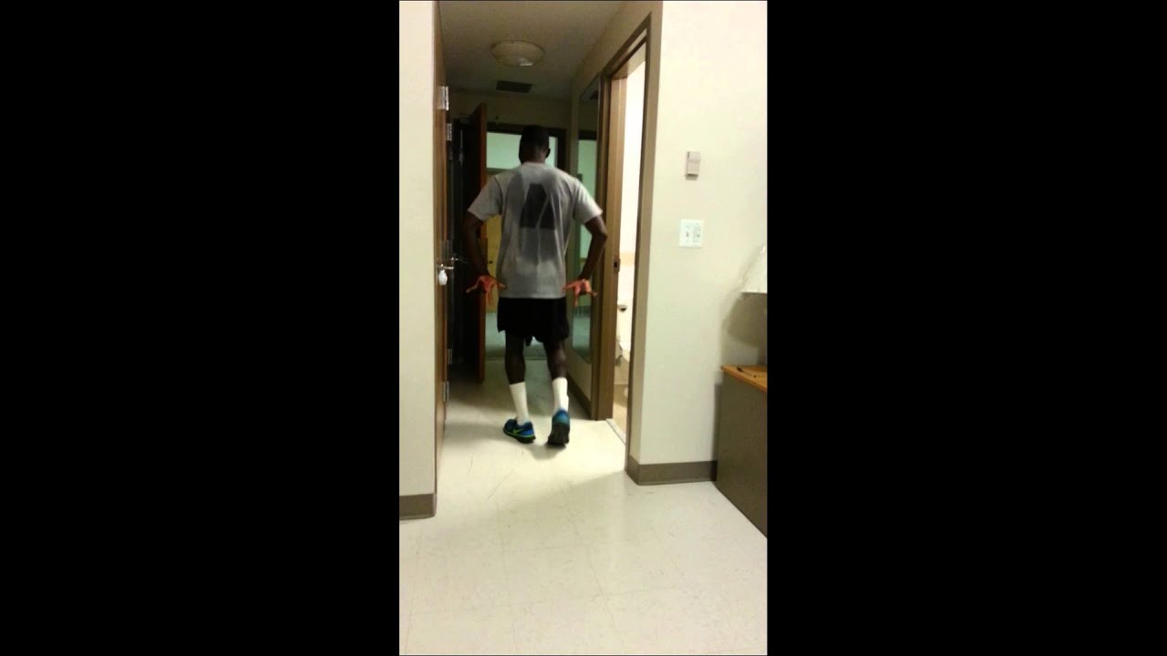 Uniform 262nd QM BN YouTube