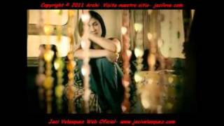 Watch Jaci Velasquez I Dont Need A Man english video