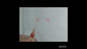 New Alphabet style, PDF pattern A-Z/Beginner friendly