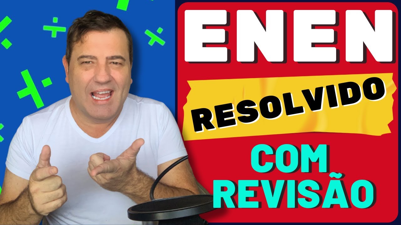 ENEM 2016 "Uma pessoa é responsável pela manutenção de uma sauna úmida