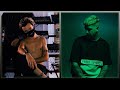 I Hate Models - Regal - Trym | Our Medicine (Techno Music Mix 2020)
