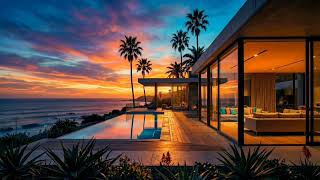 Atmospheric Collection Tracks:◇ SynthChill • Smooth Jazz • Lo-fi • Ambient Lounge • Nostalgic◇