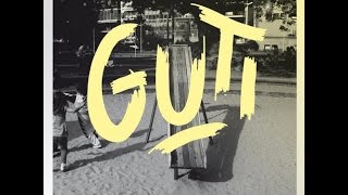 Guti - All The Girls [TechnoMusic] Resimi