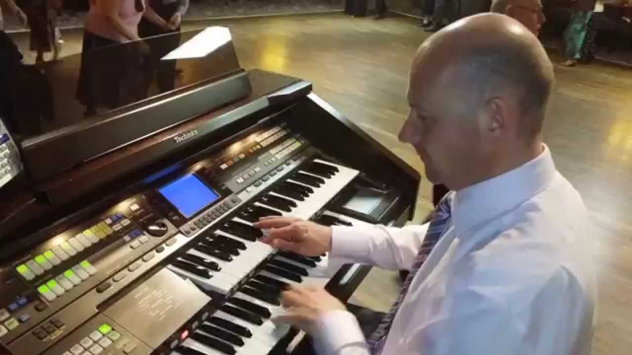 John Bowdler On The Technics GA3 In Wigan Sunday 23rd March 2014 john-bowdler-on-the-technics-ga3-in-wigan-sunday-23rd-march-2014