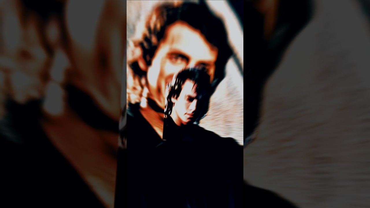 Anakin Skywalker Edit Part2;) #starwars #anakinskywalker #part2 #like #subscribe #comment