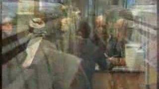 Statali, È Accordo Sulla Riforma