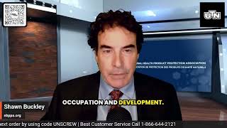 UNDRIP DRIPA Property Rights Legal Implications Must Watch