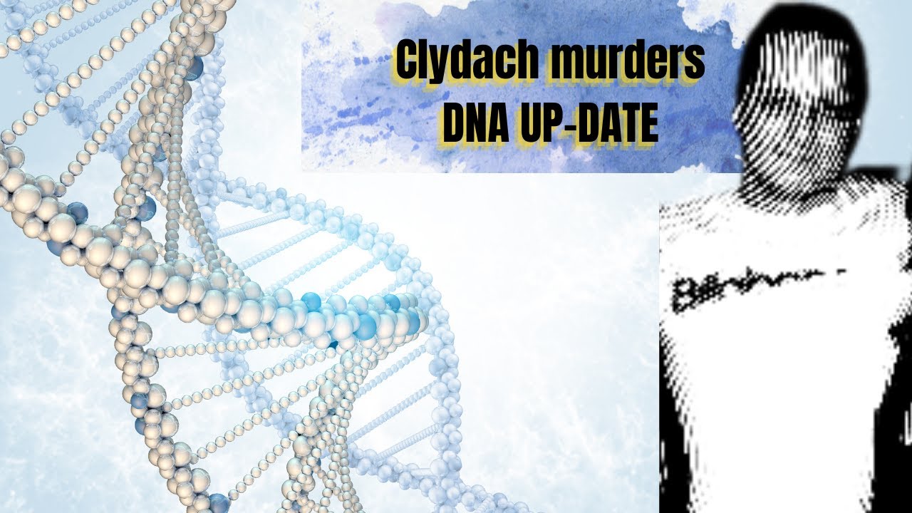 Case Update Key forensic evidence found during review of Clydach