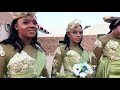 IPHC Mass Wedding Easter 2026 Silo Ya Morena Jakobo 