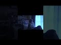 PoNE._「インソムニア」🌙