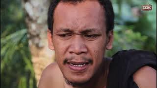 BAKUL RISBAN KUWALAT || FILM PENDEK #CINGIRE