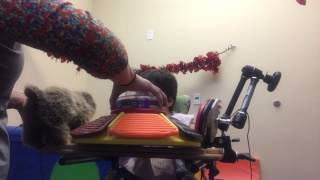 Decrease response latency Wealth