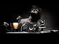 Nashe Mein Ham Maje Mein Ham Song 