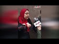 من مدينة دمنهور محافظة البحيرة من ابو الريش عزبة سعد متابعة للحادث انــ هيــ ار ثلاث بيوت