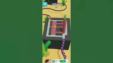 STACKY DASH  (LEVEL-613) gameplay RELAXINGSETISFYING-top MOBILE GAMES! ANDROID STACKY DASH UPDATED