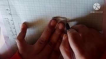 #bargraph #bargraph class 6 BAR GRAPH, CHAPTER 24 # RS AGGARWAL