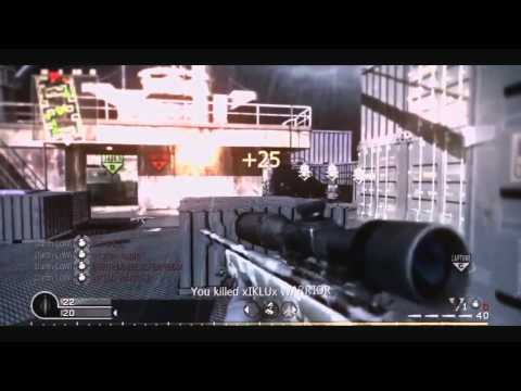 My Evolution - Part 2