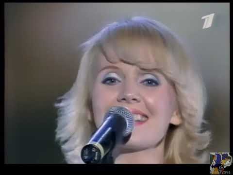 Валерия - Не обижай меня, версия №1