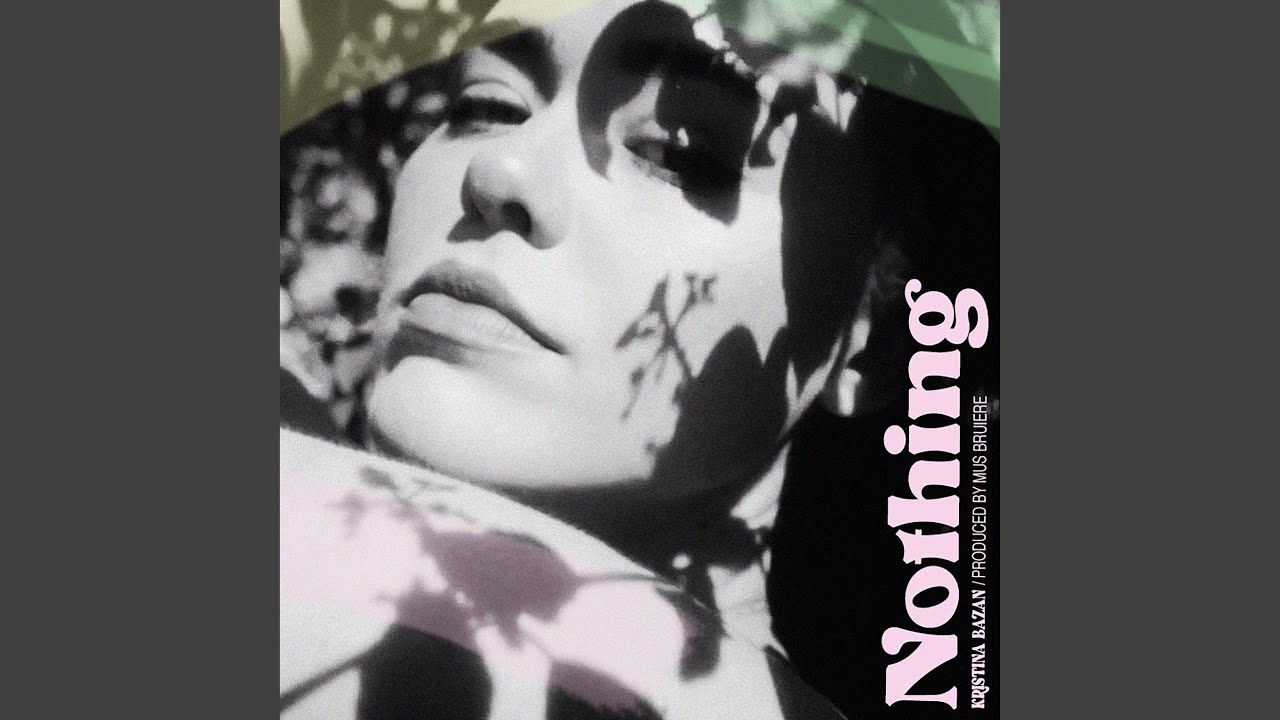 Watch Nothing on YouTube Watch Nothing on YouTube
