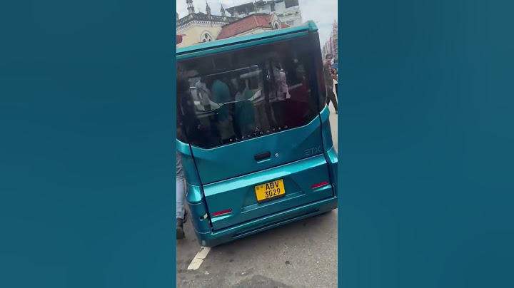 three wheeler new brand in Sri Lanka 2023 #viral #subscribe #shortvideo #srilanka