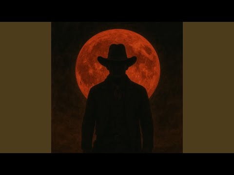 Breaking Rust, Максим Муравьев - Prairie Ashes