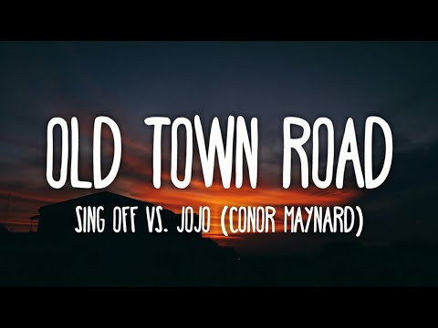 lyrics to old town road for Xemloibaihat.com