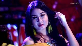 EGOIS - YENI VALENCIA - PUSPA NADA TANJUNG TURONG PLAYER BLOSO