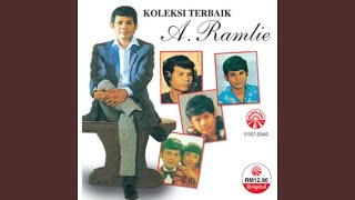 Download Lagu Rindu Dan Janji Download Lagu Rindu Dan Janji