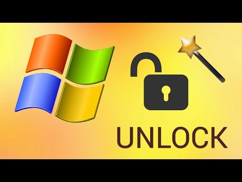 How to Delete a File that Is In Use In Windows hqdefault