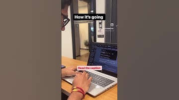 Get FREE access to our exclusive cheat sheet on Python,SQL and more!🙌🏻 Check the description 😉