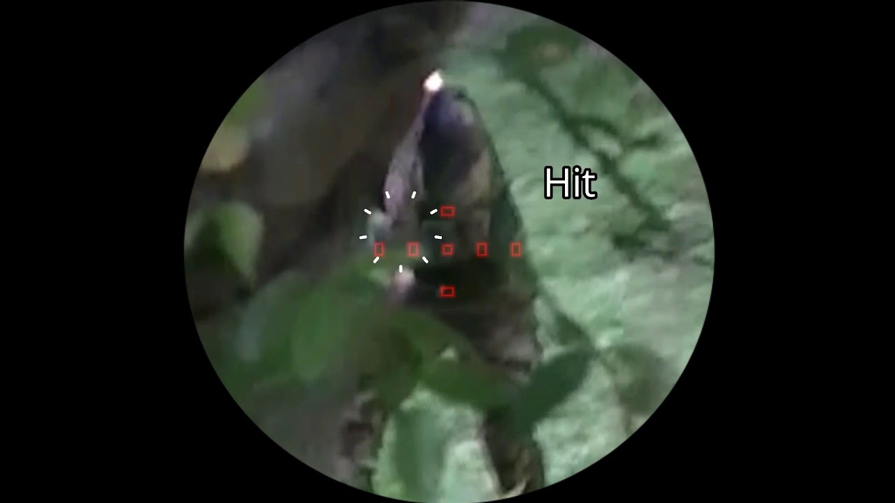 wirecutter flip flops