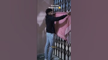 Day-9(Code Marathon 🥷) ||  #shorts #ytshorts #coding #iit  #studentlife