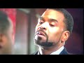 Davis Maclean (Method Man) tells Councilman Tate (Larenz Tate) what he REALLY thinks of him.