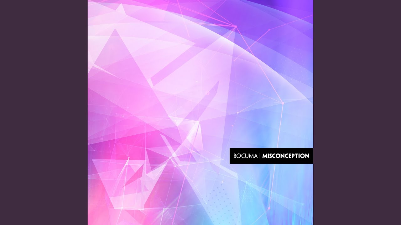 Watch Intentions on YouTube Watch Intentions on YouTube