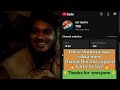 Thanks 🙏 for Supporting my channel || A big thank you to everyone as we’ve reached 100 subscribers 🙏