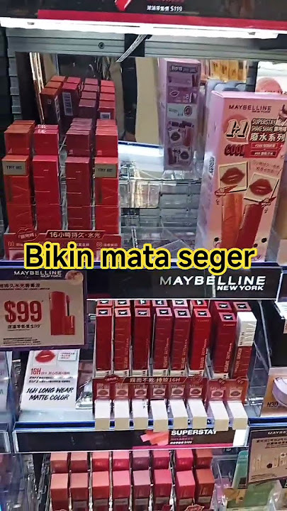 mata jadi seger #dangdut #sound #vidioshorts #lagu #thomasarya #vidioviral #beach #automobile