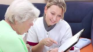 Video 4  Opportunities and Future Considerations for CPGs